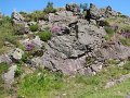(89) 2007 En passant par Ahusquy